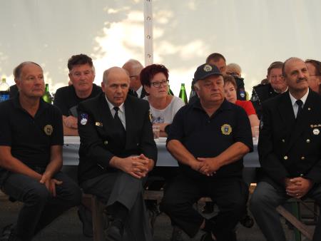 Osrednja slovesnost ob 20. občinskem prazniku Občine Razkrižje 38